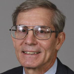 Dr. James C Kiskaddon, MD - Chambersburg, PA - Ophthalmology