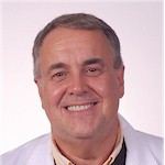 Dr. Harry Owen Mateer, MD - Danville, PA - Obstetrics & Gynecology