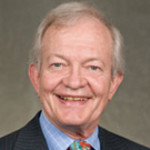 Dr. David Walter Kittams, MD - Albany, CA - Adolescent Medicine, Pediatrics