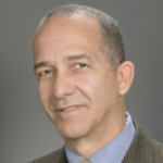 Dr. Fernando A Pujol-Morato, MD - Brooklyn, NY - Infectious Disease, Internal Medicine