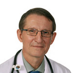 Dr. Martin Maksimak, MD