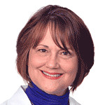 Dr. Janis Felice Maksimak, MD