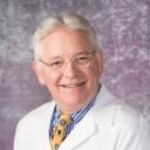 Dr. Thomas Lee Schauble, MD - Pittsburgh, PA - Sleep Medicine, Critical Care Medicine, Pulmonology, Internal Medicine