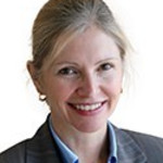 Karin Hague