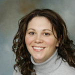 Dr. Lisa Marie Bolin MD