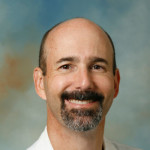 Scott Ferris Mcdaniel, MD Emergency Medicine