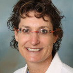 Dr. Susan Holl Bowers, MD