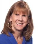 Dr. Johnette Kay Leikam, MD - Livermore, CA - Pediatrics, Adolescent Medicine