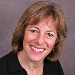 Dr. Ora Burstein, MD