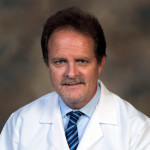 Dr. Paul P Szorc, MD - Elmhurst, IL - Optometry