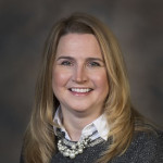 Dr. Lisa Marie Chorzempa, MD - Oak Park, IL - Obstetrics & Gynecology