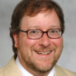 Dr. Michael Jon Beckmann, MD - Jacksonville, IL - Pathology, Cytopathology