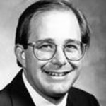 Dr. Reginald T Bulkley, MD - Jacksonville, IL - Pathology, Anesthesiology, Neuropathology