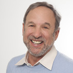 Dr. Budd Norman Shenkin, MD - Berkeley, CA - Psychiatry, Pediatrics