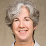 Dr. Robin Feiner Winokur, MD - Berkeley, CA - Adolescent Medicine, Pediatrics
