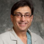 Dr. Robert M Gerber MD