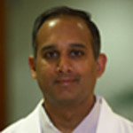 Dr. Ashok V Palagiri, MD
