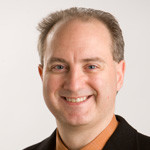 Alan Gale Torell
