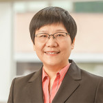 Dr. Huiling Pang, MD - Omaha, NE - Anesthesiology