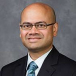 Dr. Ganesh Kumar Namachivayam MD