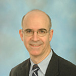 Dr. Joshua Tarbut Rubin MD