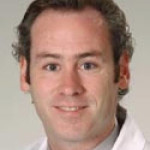 Dr. John Patrick Reilly, MD - Southampton, NY - Cardiovascular Disease, Interventional Cardiology