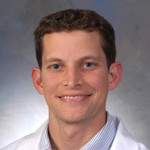 Dr. William Malone, MD - Danville, PA - Diagnostic Radiology, Pediatrics