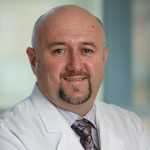 Dr. Ronald Edward Hoxworth, MD - Dallas, TX - Plastic Surgery, Surgery