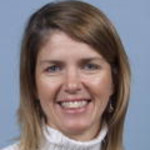Dr. Sara Walker Mayo, MD - Portland, ME - Colorectal Surgery, Surgery, Other Specialty