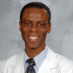 Dr. Bolarinwa Francis Olusola, MD - Tyler, TX - Gastroenterology