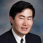 Dr. Horace Chia-Shun Wu, MD - Bedford, TX - Pathology, Cytopathology