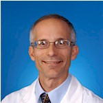 Dr. Eric Douglas Newman, MD - Danville, PA - Internal Medicine, Rheumatology