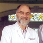 Dr. Michael Keith Sauter, MD