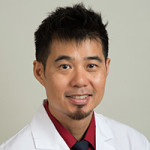 Dr. Kenneth L Lu, MD - Arcadia, CA - Ophthalmology