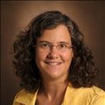 Dr. Nancy Mayer Benegas, MD - Nashville, TN - Ophthalmology
