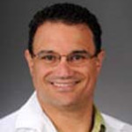 Dr. Bradley Scott Chotiner, MD