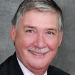 Dr. Stratton Thomas Kearns, MD