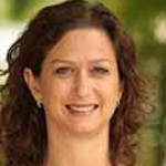 Dr. Sarah Cahn Handelsman, MD - Berkeley, CA - Adolescent Medicine, Pediatrics