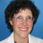Dr. Dara Elise Hogue, MD - Fremont, CA - Pediatrics