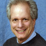 Dr. Robert Howard Dicker, MD - Glen Oaks, NY - Psychiatry, Pediatric Critical Care Medicine, Child & Adolescent Psychiatry