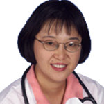 Dr. Danquing Chow, MD
