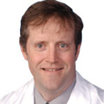 Dr. Thomas Donovan Challman, MD
