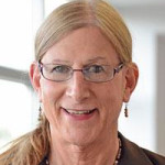 Dr. Gwen S Greenberg, MD