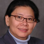 Dr. Sui Yung Zee, MD