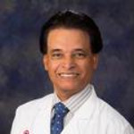 Dr. Badri Nonavi Nath, MD