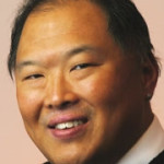 Dr. Peter Chunghyon Park, MD