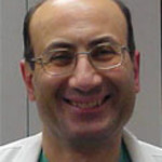 Dr. Hakob Grigor Davtyan, MD