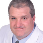 Dr. Daniel David Feldmann, MD - Danville, PA - Sports Medicine, Orthopedic Surgery