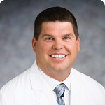 Dr. Wesley Larry Smeal, MD - Omaha, NE - Pain Medicine, Physical Medicine & Rehabilitation, Sports Medicine
