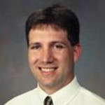 Dr. Jeffrey Ronald Schmidt, MD - Mitchell, SD - Podiatry, Foot & Ankle Surgery